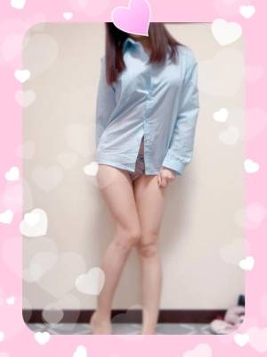 中野ゆうり 28歳