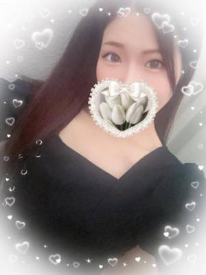 中野ゆうり 28歳