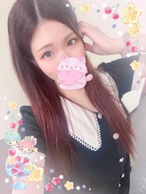 中野ゆうり 28歳