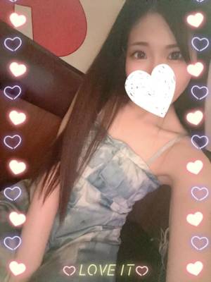 中野ゆうり 28歳