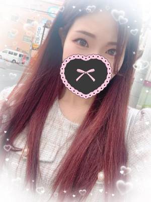 中野ゆうり 28歳