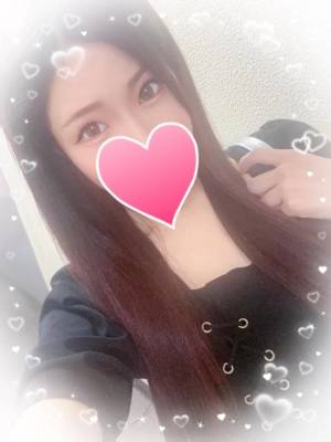 中野ゆうり 28歳