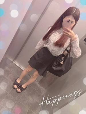 中野ゆうり 28歳
