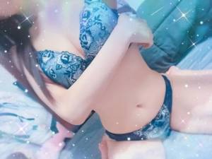 中野ゆうり 28歳