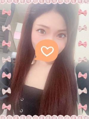 中野ゆうり 28歳