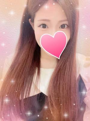 中野ゆうり 28歳