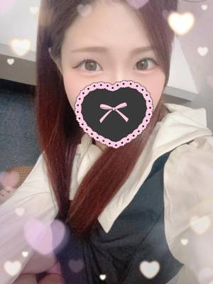 中野ゆうり 28歳