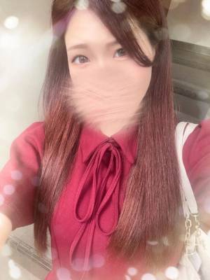 中野ゆうり 28歳