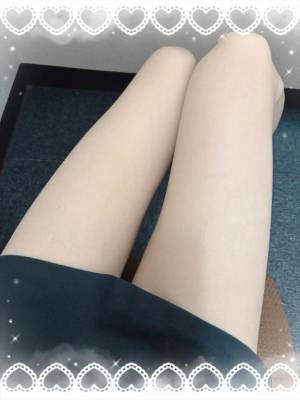 中野ゆうり 28歳