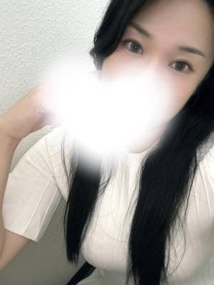 高山りみ 34歳