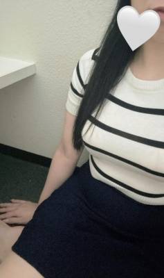 高山りみ 34歳