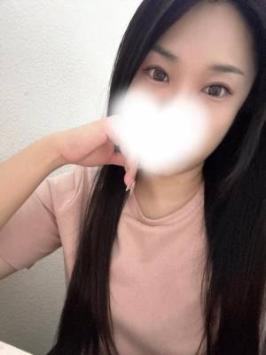 高山りみ 34歳
