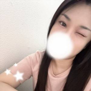 高山りみ 34歳