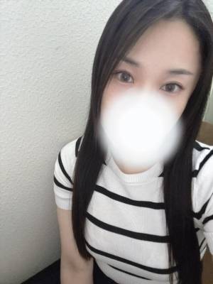 高山りみ 34歳