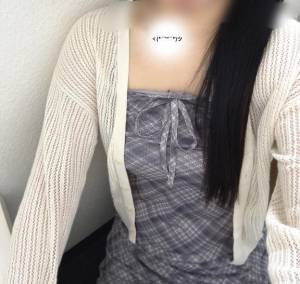 高山りみ 34歳