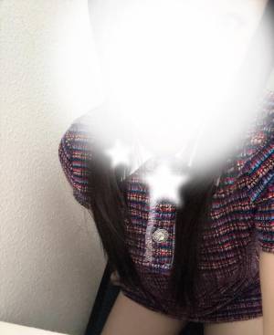 高山りみ 34歳