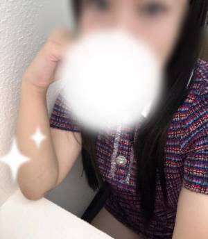 高山りみ 34歳