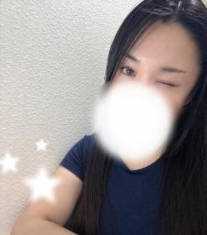 高山りみ 34歳