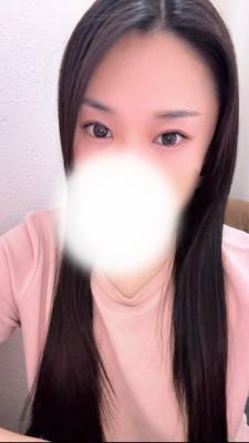高山りみ 34歳