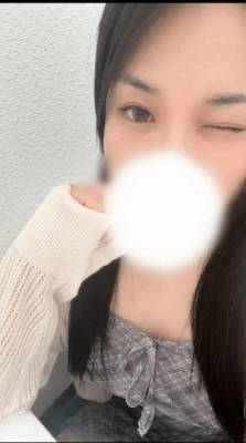 高山りみ 34歳