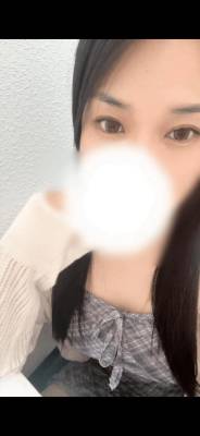 高山りみ 34歳
