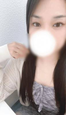 高山りみ 34歳