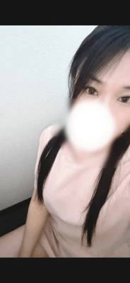 高山りみ 34歳