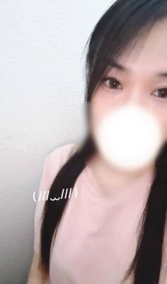 高山りみ 34歳