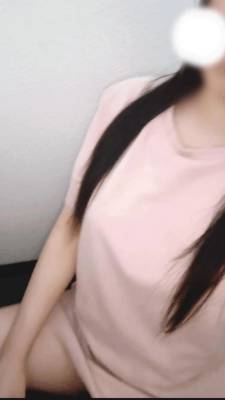 高山りみ 34歳