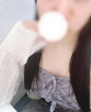 高山りみ 34歳