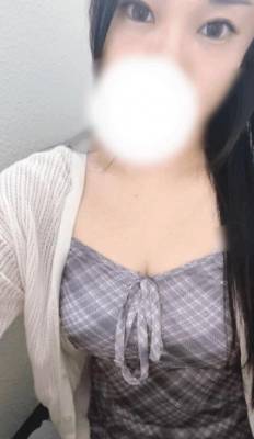 高山りみ 34歳