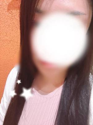 高山りみ 34歳