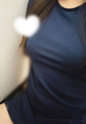 高山りみ 34歳