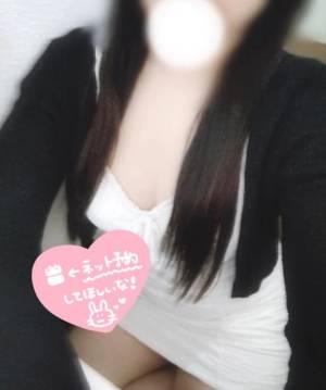 高山りみ 34歳