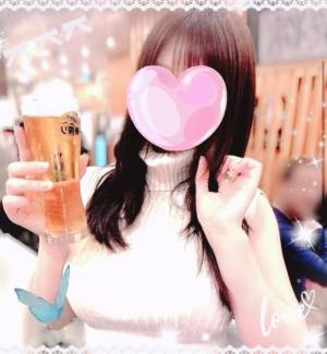 村瀬あいら 40歳