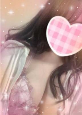 村瀬あいら 40歳