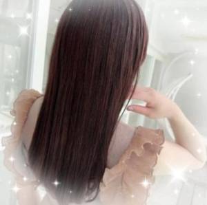 村瀬あいら 40歳