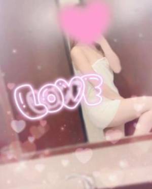 村瀬あいら 40歳