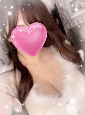 村瀬あいら 40歳