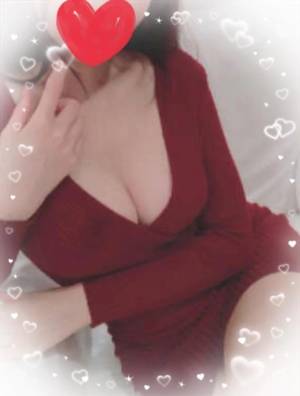 村瀬あいら 40歳