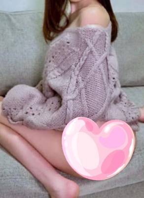 村瀬あいら 40歳