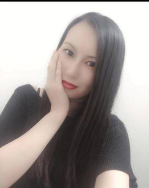 春谷ちよ 34歳