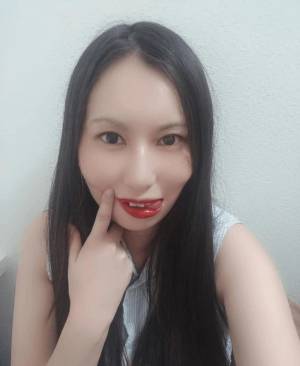 春谷ちよ 34歳