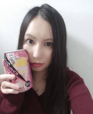 春谷ちよ 34歳