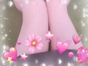 木場ちさと 41歳