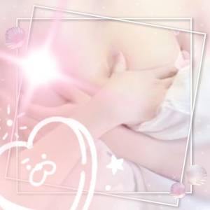 木場ちさと 41歳