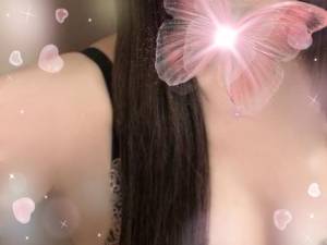 木場ちさと 41歳
