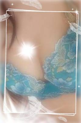 木場ちさと 41歳