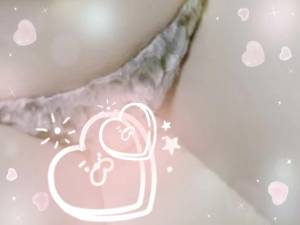 木場ちさと 41歳