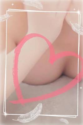 木場ちさと 41歳